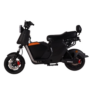 E motocicleta eléctrica motocicleta eléctrica scooter eléctrico e-scooter e-motor u3