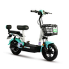 E motocicleta eléctrica motocicleta eléctrica scooter eléctrico e-scooter doraemon