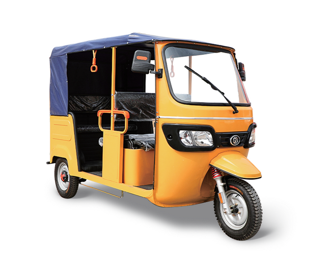 E motocicleta eléctrica motocicleta eléctrica scooter eléctrico E-scooter 3L-D1